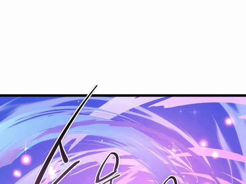 Ta Nhận Được Vật Phẩm Thần Thoại 11 trang 28