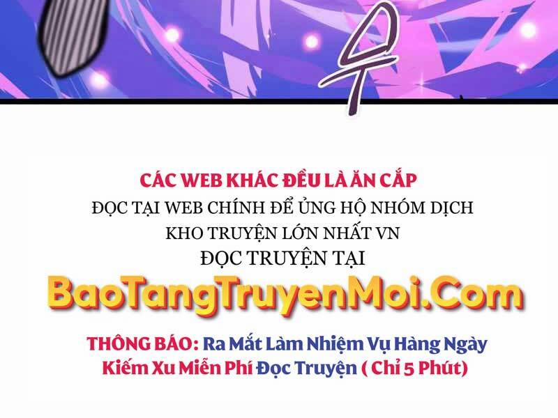 Ta Nhận Được Vật Phẩm Thần Thoại 11 trang 30