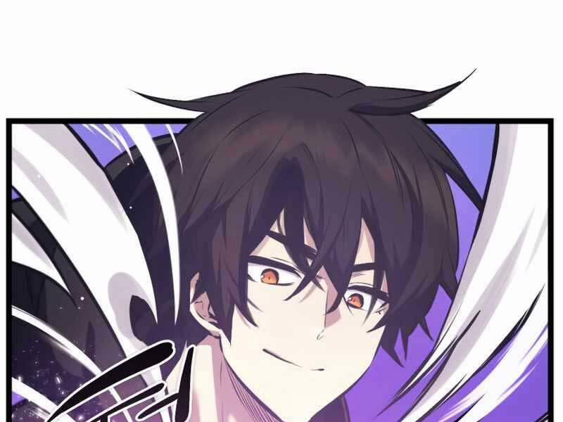 Ta Nhận Được Vật Phẩm Thần Thoại 11 trang 31