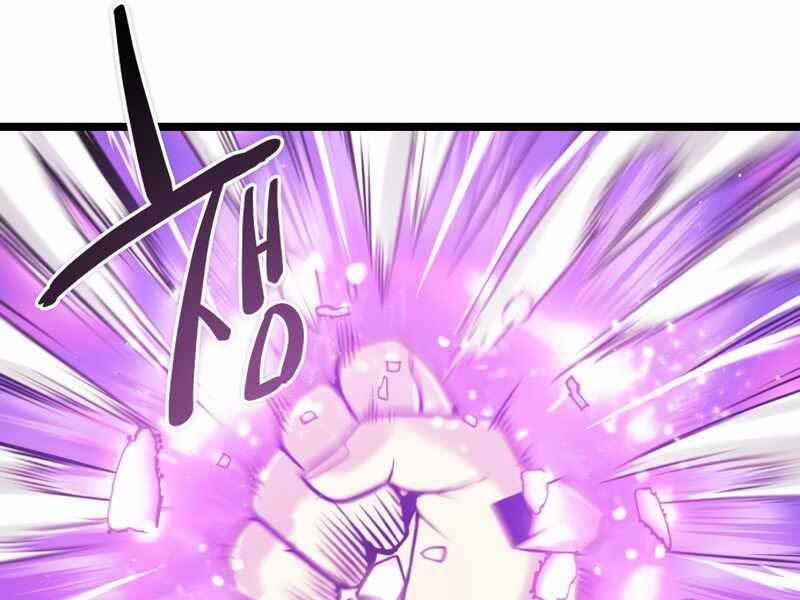 Ta Nhận Được Vật Phẩm Thần Thoại 11 trang 36