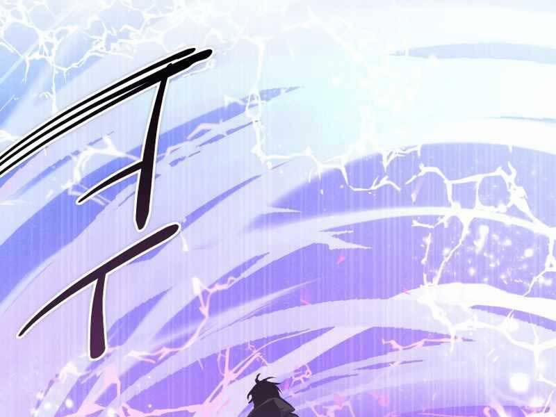 Ta Nhận Được Vật Phẩm Thần Thoại 11 trang 38