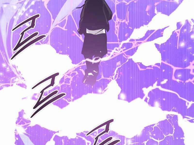 Ta Nhận Được Vật Phẩm Thần Thoại 11 trang 39