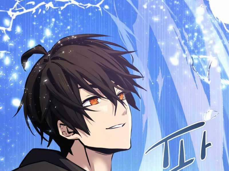 Ta Nhận Được Vật Phẩm Thần Thoại 11 trang 41