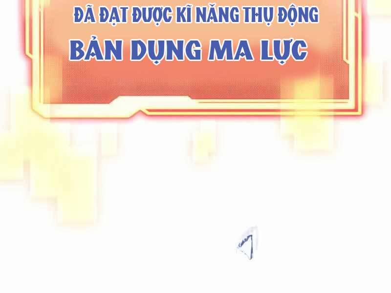 Ta Nhận Được Vật Phẩm Thần Thoại 11 trang 44