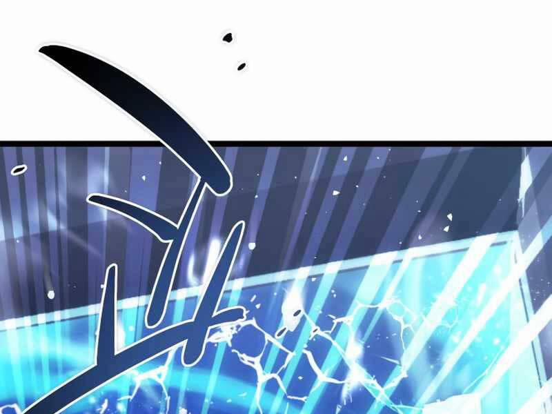 Ta Nhận Được Vật Phẩm Thần Thoại 11 trang 46