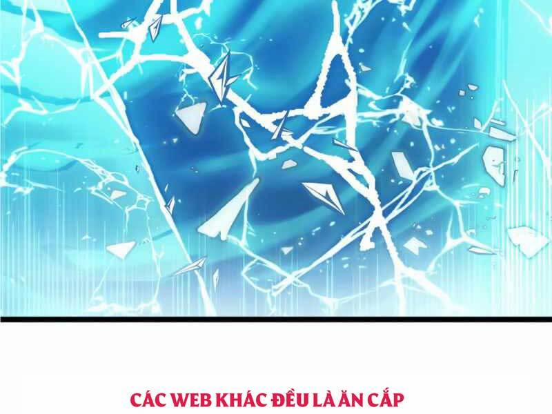 Ta Nhận Được Vật Phẩm Thần Thoại 11 trang 5