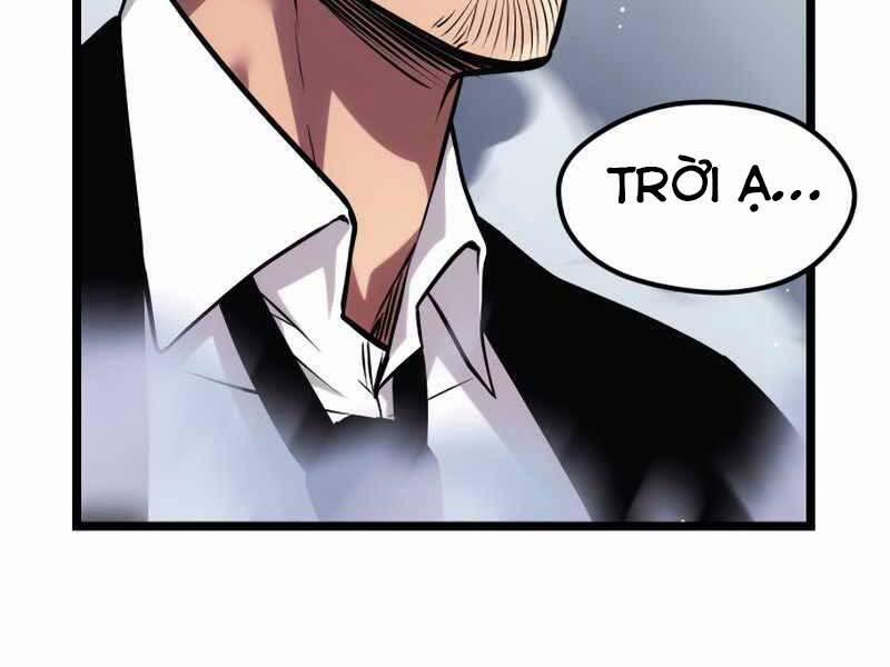 Ta Nhận Được Vật Phẩm Thần Thoại 11 trang 53