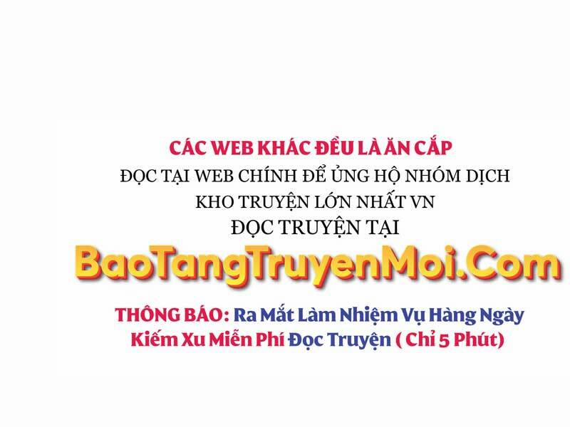 Ta Nhận Được Vật Phẩm Thần Thoại 11 trang 54