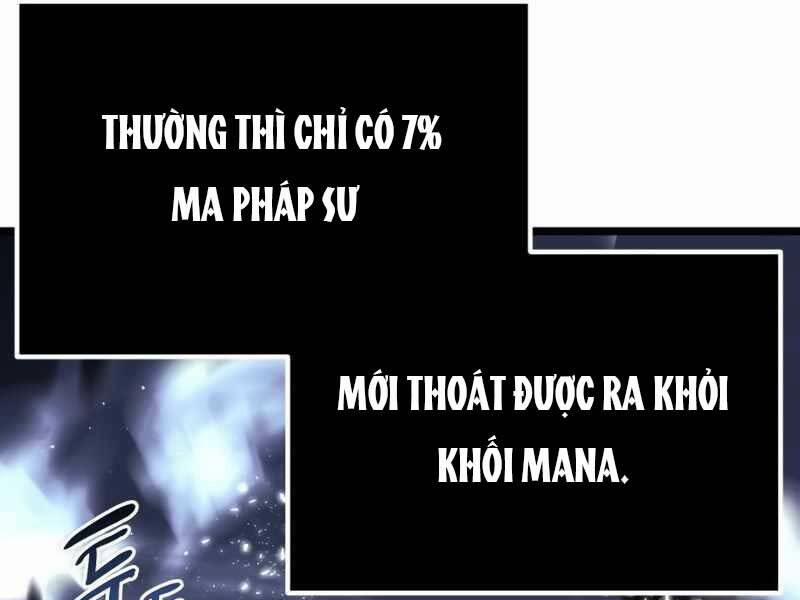Ta Nhận Được Vật Phẩm Thần Thoại 11 trang 56