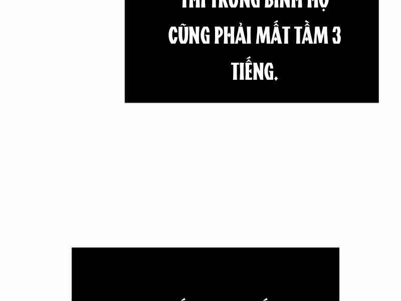 Ta Nhận Được Vật Phẩm Thần Thoại 11 trang 59