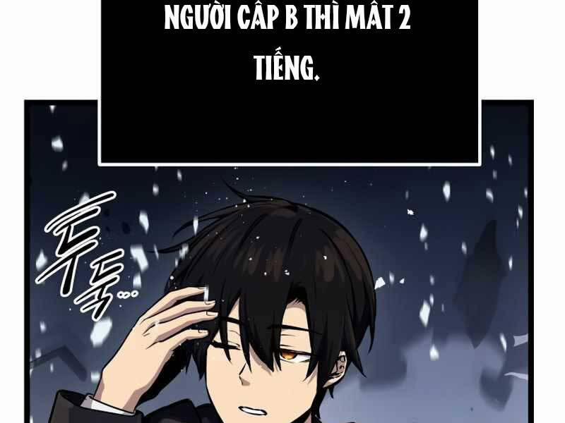 Ta Nhận Được Vật Phẩm Thần Thoại 11 trang 60