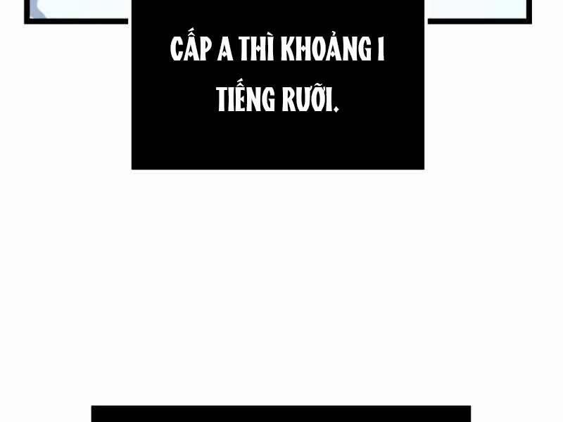 Ta Nhận Được Vật Phẩm Thần Thoại 11 trang 62