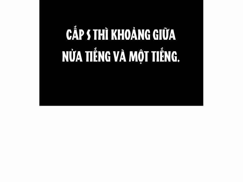 Ta Nhận Được Vật Phẩm Thần Thoại 11 trang 63