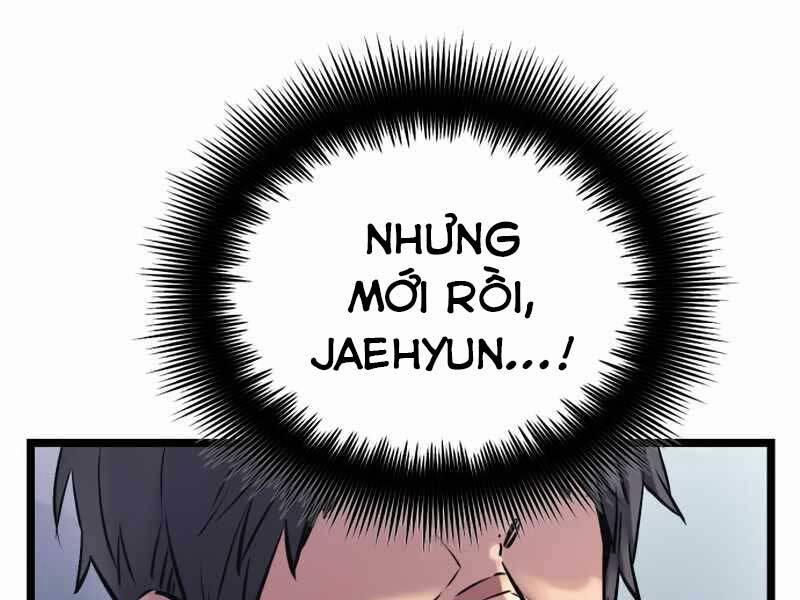 Ta Nhận Được Vật Phẩm Thần Thoại 11 trang 64