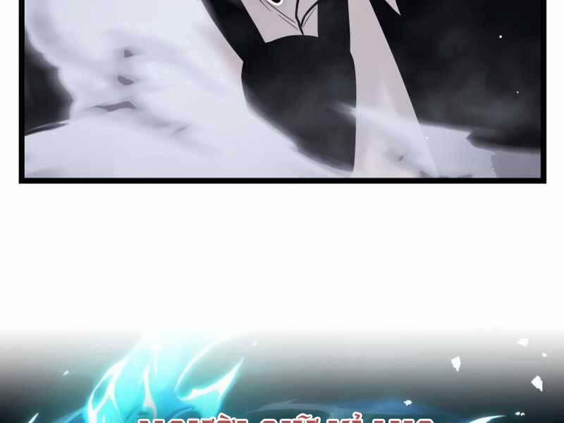 Ta Nhận Được Vật Phẩm Thần Thoại 11 trang 66