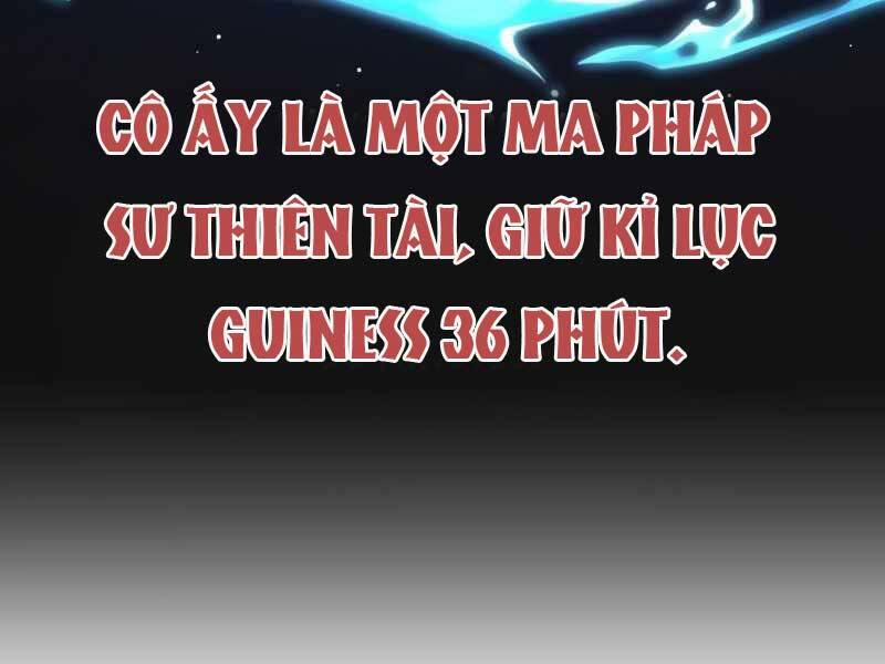Ta Nhận Được Vật Phẩm Thần Thoại 11 trang 70