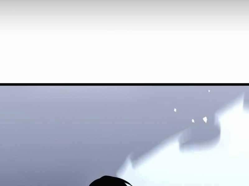 Ta Nhận Được Vật Phẩm Thần Thoại 11 trang 71