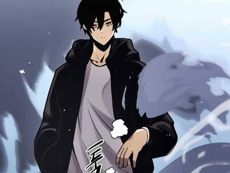 Ta Nhận Được Vật Phẩm Thần Thoại 11 trang 72