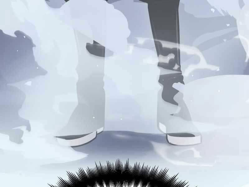 Ta Nhận Được Vật Phẩm Thần Thoại 11 trang 74