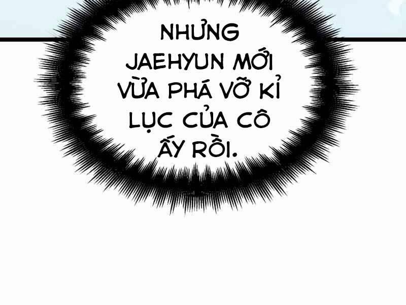 Ta Nhận Được Vật Phẩm Thần Thoại 11 trang 75