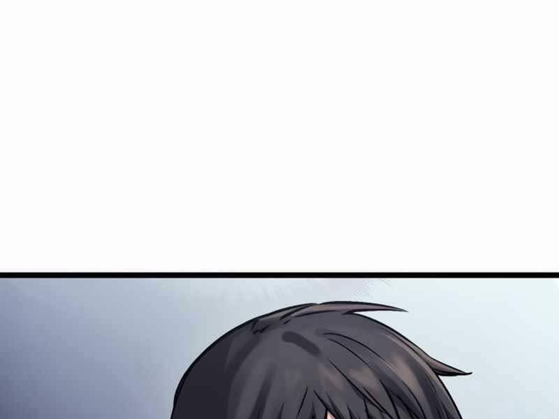 Ta Nhận Được Vật Phẩm Thần Thoại 11 trang 76