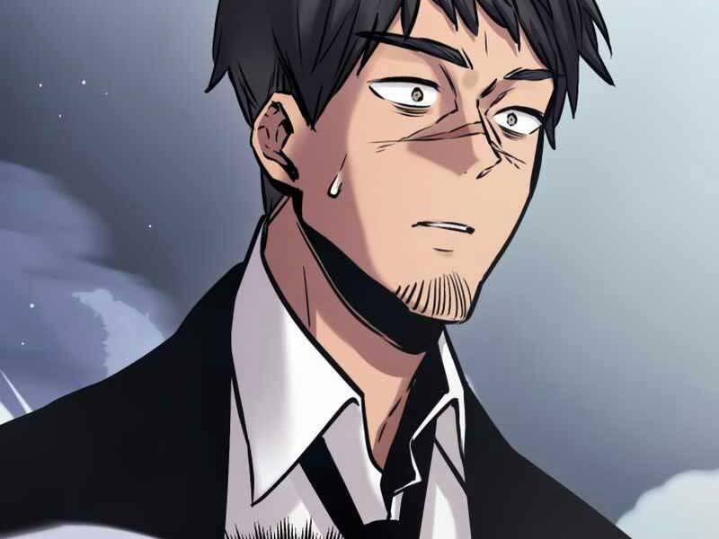 Ta Nhận Được Vật Phẩm Thần Thoại 11 trang 77