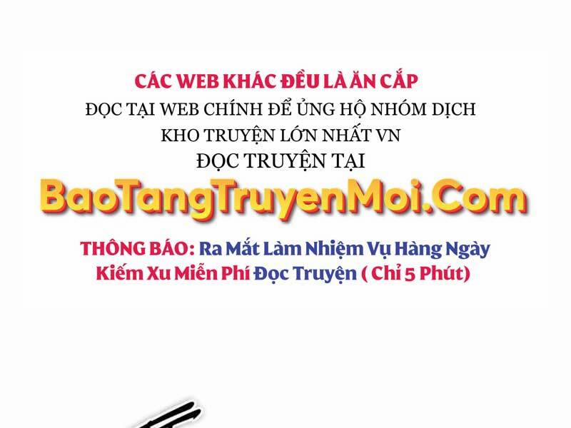 Ta Nhận Được Vật Phẩm Thần Thoại 11 trang 79