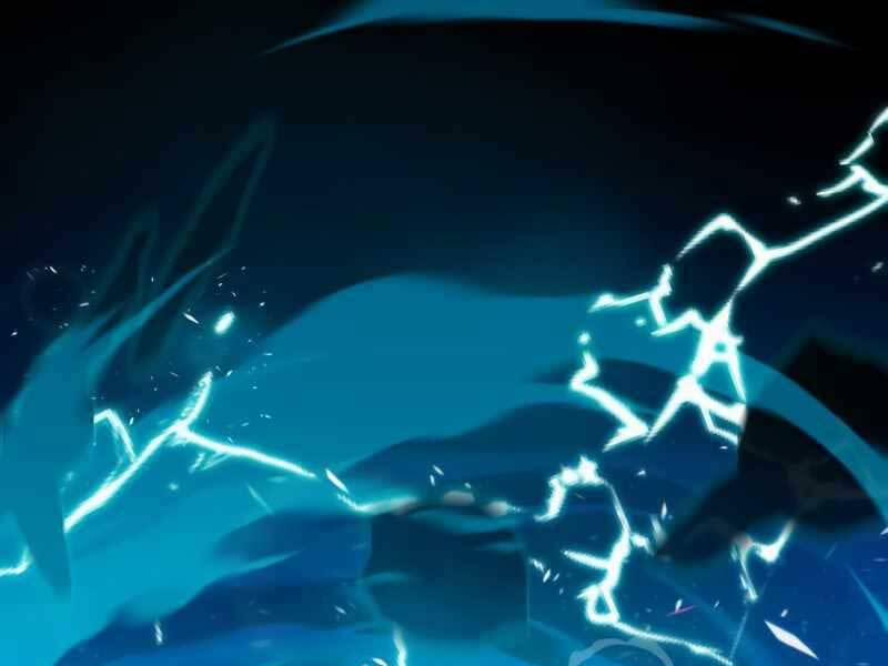 Ta Nhận Được Vật Phẩm Thần Thoại 11 trang 8