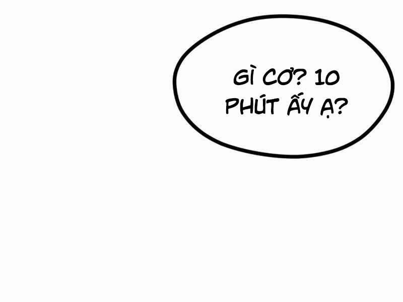 Ta Nhận Được Vật Phẩm Thần Thoại 11 trang 85