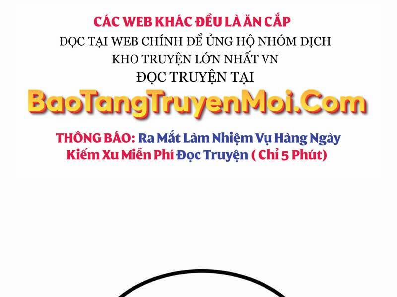 Ta Nhận Được Vật Phẩm Thần Thoại 11 trang 86
