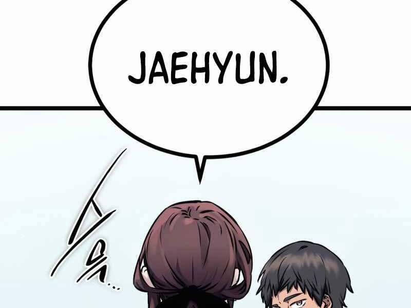 Ta Nhận Được Vật Phẩm Thần Thoại 11 trang 87