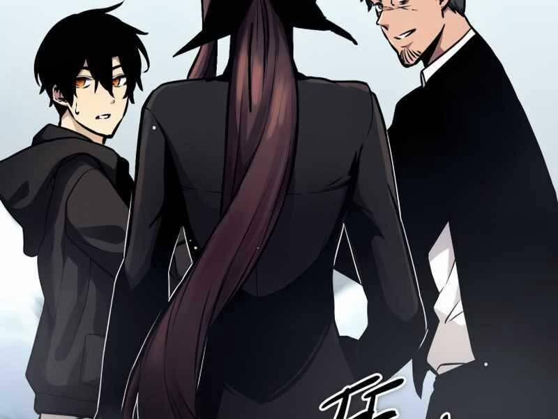 Ta Nhận Được Vật Phẩm Thần Thoại 11 trang 88