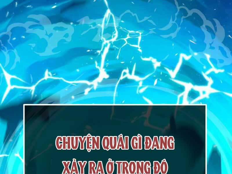 Ta Nhận Được Vật Phẩm Thần Thoại 11 trang 9