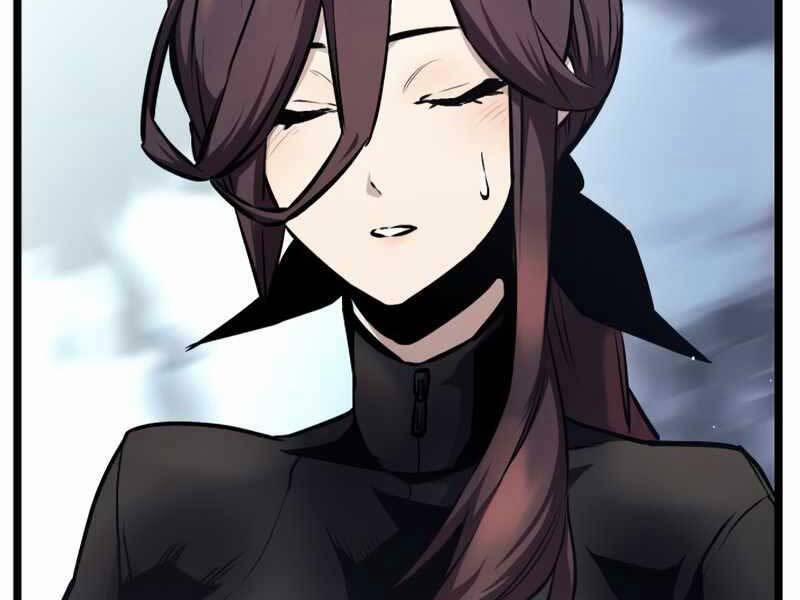 Ta Nhận Được Vật Phẩm Thần Thoại 11 trang 91