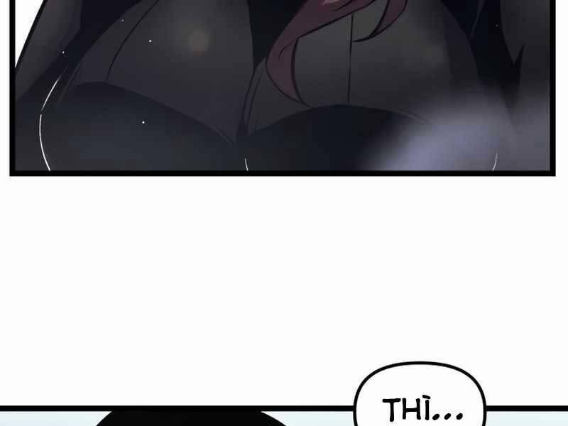 Ta Nhận Được Vật Phẩm Thần Thoại 11 trang 92