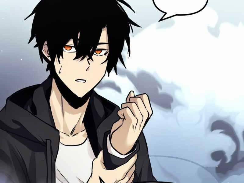 Ta Nhận Được Vật Phẩm Thần Thoại 11 trang 93