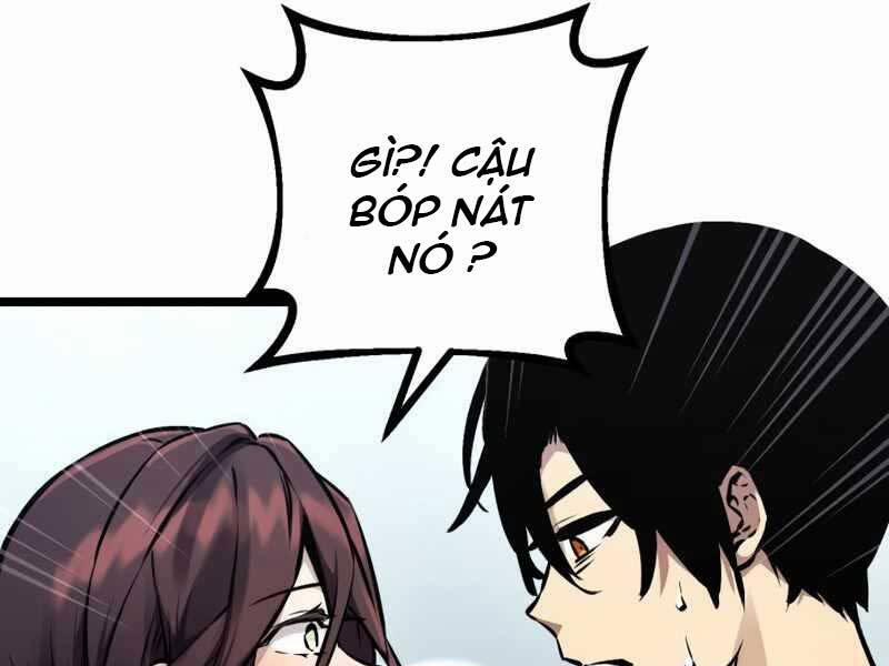 Ta Nhận Được Vật Phẩm Thần Thoại 11 trang 96