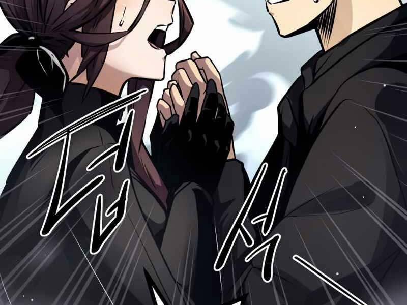 Ta Nhận Được Vật Phẩm Thần Thoại 11 trang 97