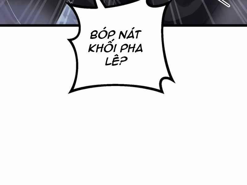 Ta Nhận Được Vật Phẩm Thần Thoại 11 trang 98