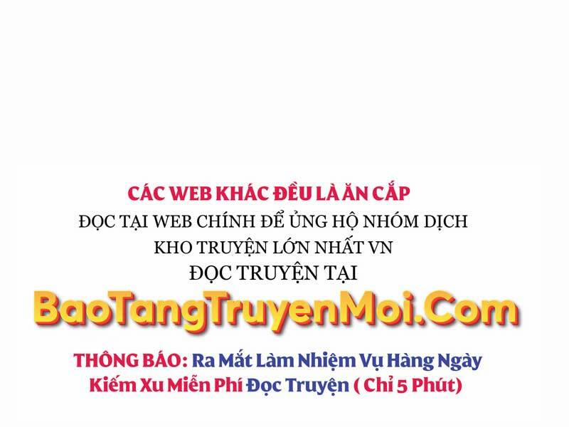 Ta Nhận Được Vật Phẩm Thần Thoại 11 trang 99