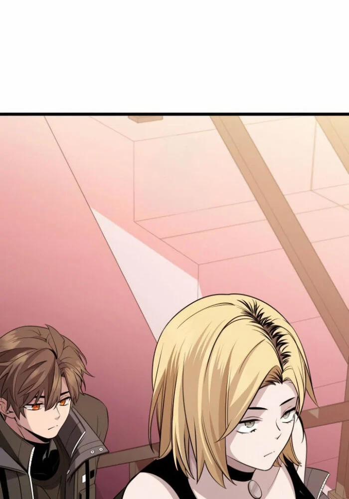 Ta Nhận Được Vật Phẩm Thần Thoại 114 trang 1