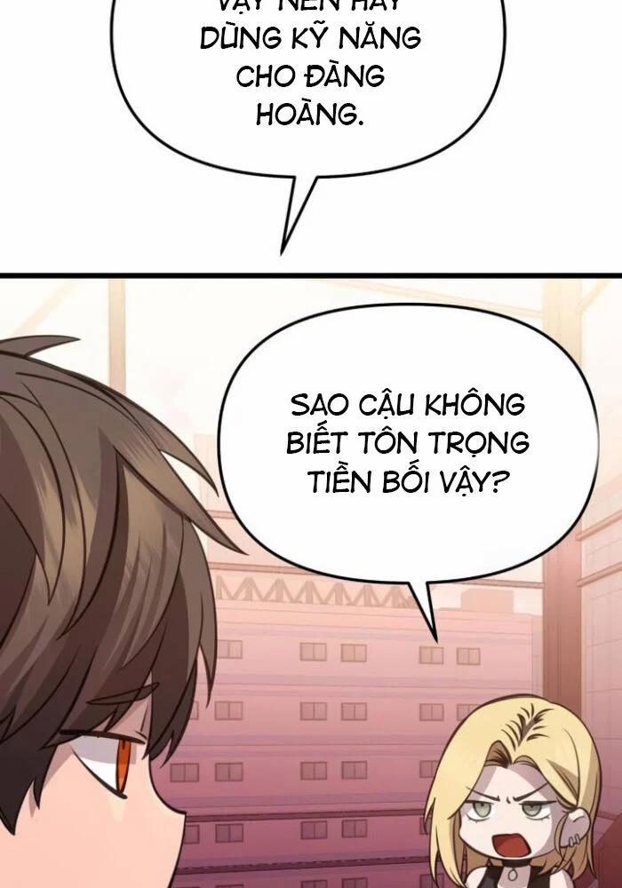 Ta Nhận Được Vật Phẩm Thần Thoại 114 trang 100
