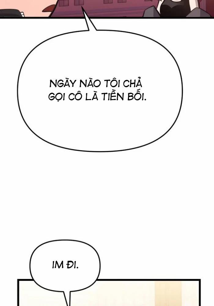 Ta Nhận Được Vật Phẩm Thần Thoại 114 trang 101