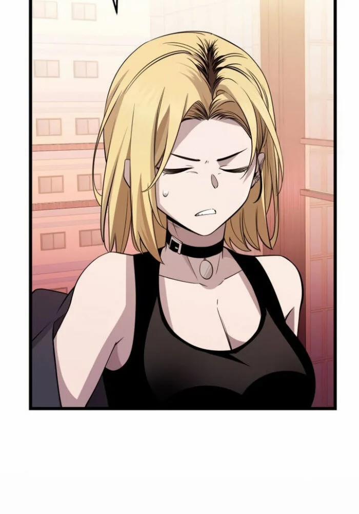 Ta Nhận Được Vật Phẩm Thần Thoại 114 trang 102