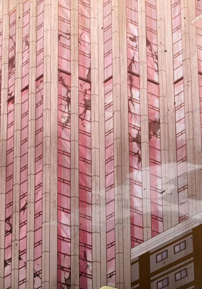 Ta Nhận Được Vật Phẩm Thần Thoại 114 trang 104