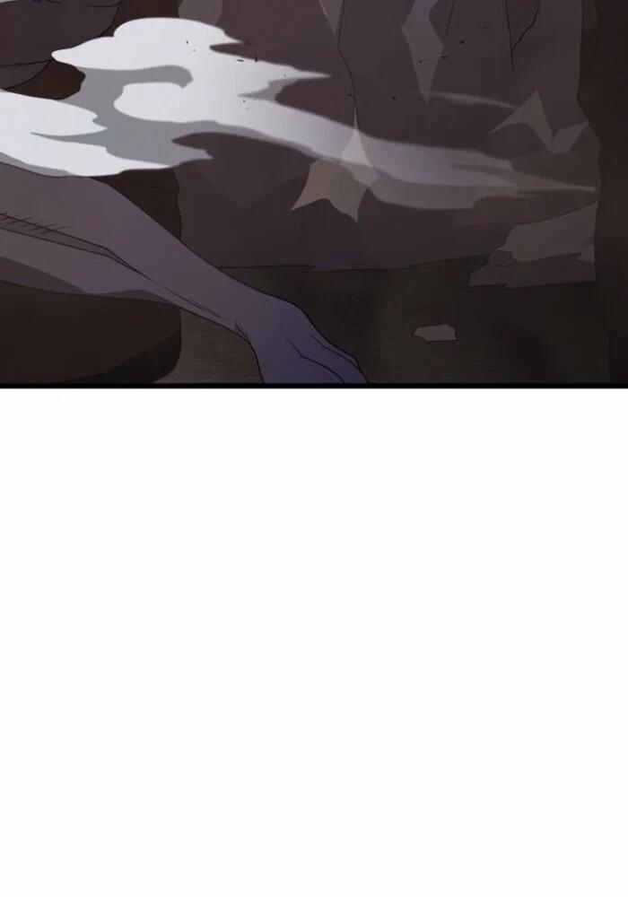 Ta Nhận Được Vật Phẩm Thần Thoại 114 trang 106