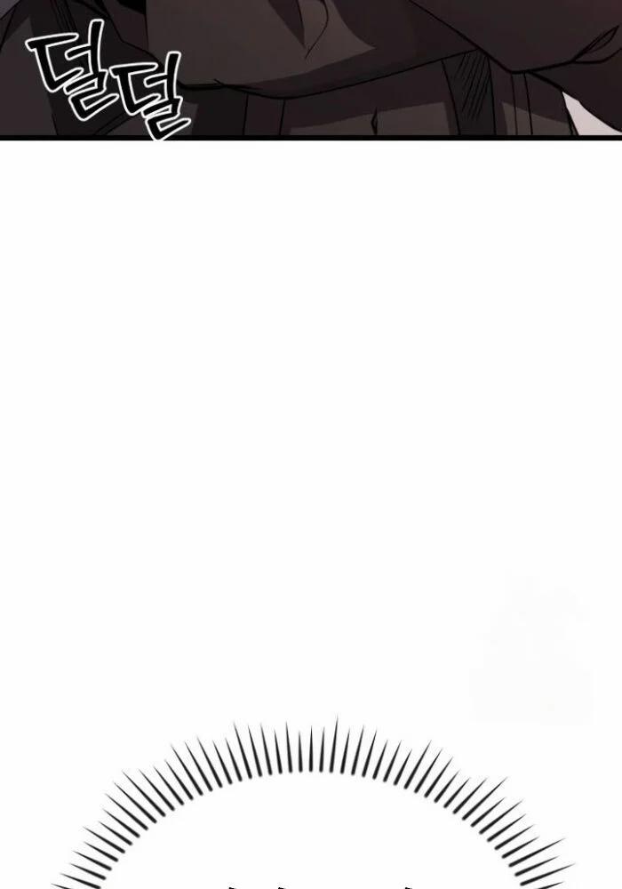 Ta Nhận Được Vật Phẩm Thần Thoại 114 trang 108