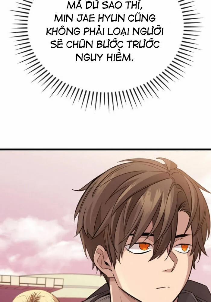 Ta Nhận Được Vật Phẩm Thần Thoại 114 trang 109