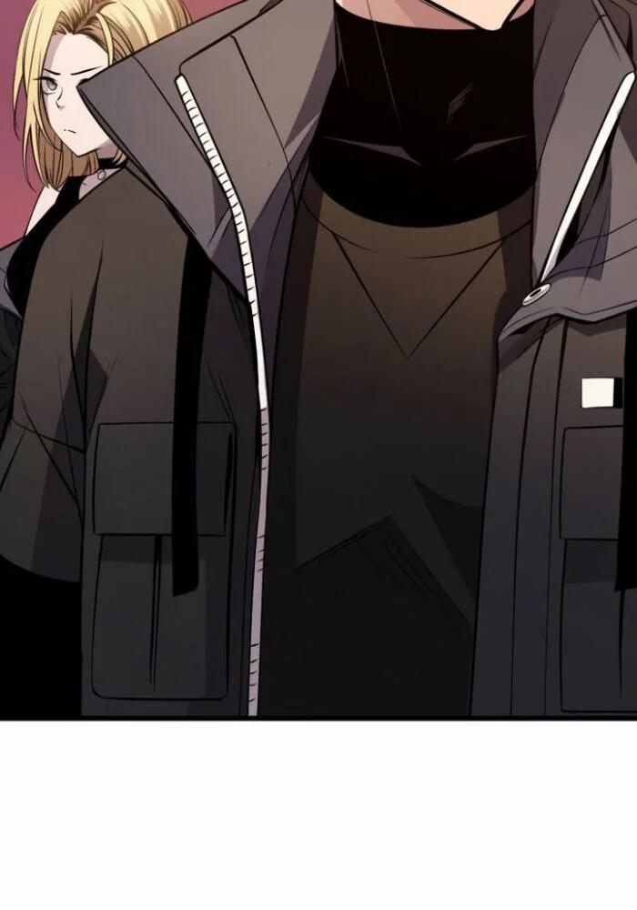 Ta Nhận Được Vật Phẩm Thần Thoại 114 trang 110