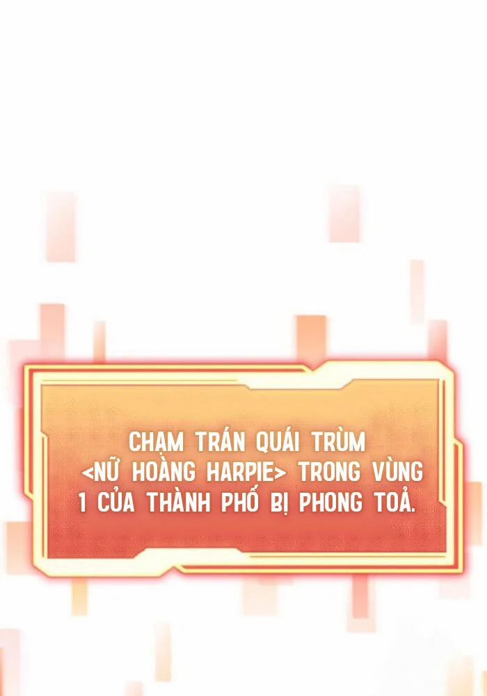 Ta Nhận Được Vật Phẩm Thần Thoại 114 trang 111